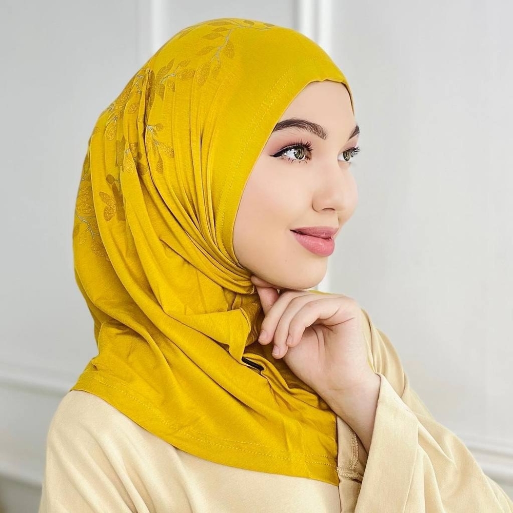 Hijab